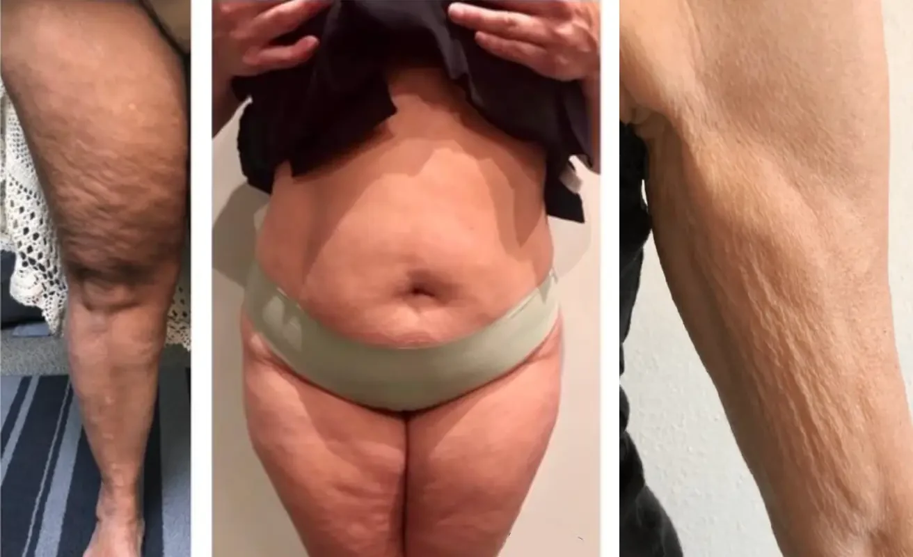 2222-e1728995296181.webp 2222-e1728995296181.webp