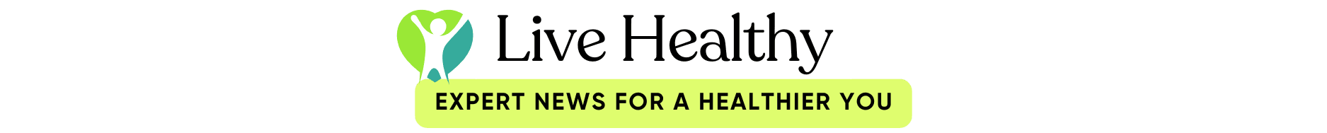 Healthy-life-600-x-60-px-1.png Healthy-life-600-x-60-px-1.png