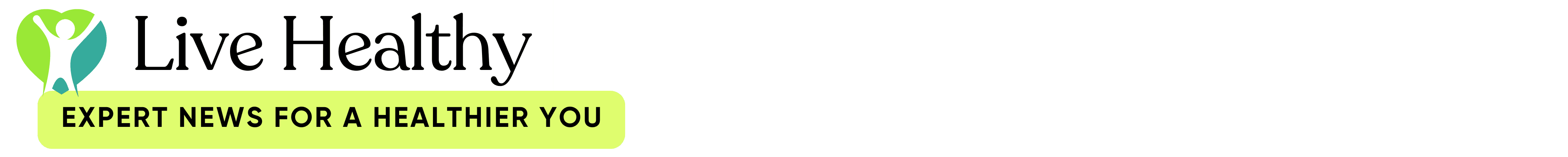 Healthy-life-600-x-60-px-1350-x-135-px.png Healthy-life-600-x-60-px-1350-x-135-px.png