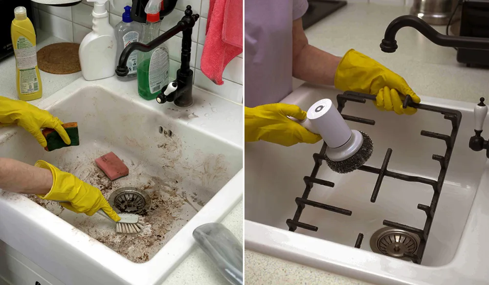 advertorial-synoshi-no-time12 advertorial-synoshi-no-time12