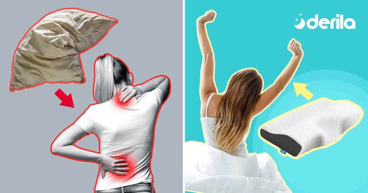 derila-pillow