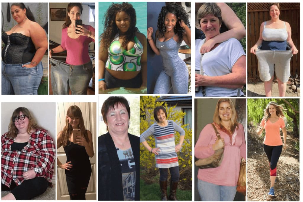 main9-1.jpg main9-1.jpg