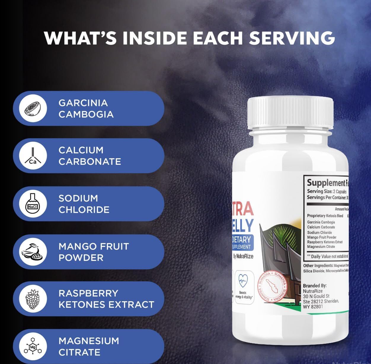 65fa96af95739c03c3534002-5-pack-sumatra-slim-belly-tonic 65fa96af95739c03c3534002-5-pack-sumatra-slim-belly-tonic