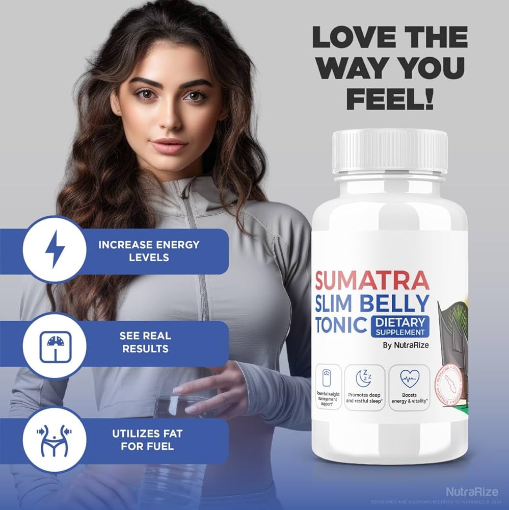 71-1gC-CFYL._AC_UF1000,1000_QL80_ 71-1gC-CFYL._AC_UF1000,1000_QL80_