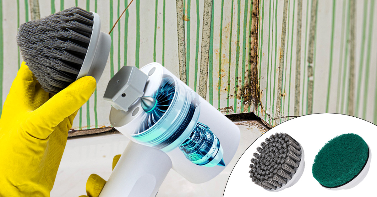 Copy of 23w34_A-IN_engine_corners_4_C-RB_0_AT-In_1,91x1_IMG_H-0_T-0_BG-CL_D-NO