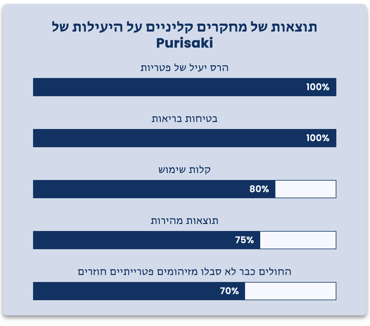 Screenshot 2025-01-04 at 22.08.30 Screenshot 2025-01-04 at 22.08.30