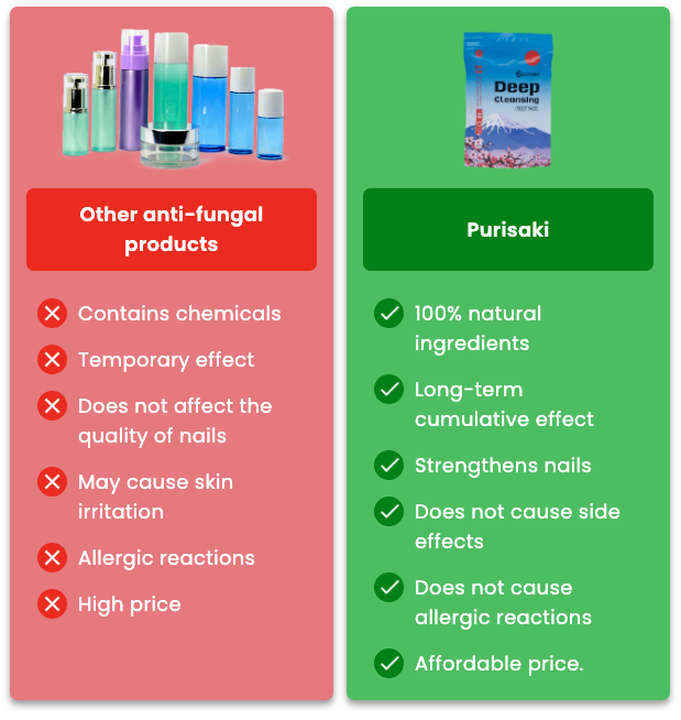 Screenshot 2025-01-21 at 22.49.03