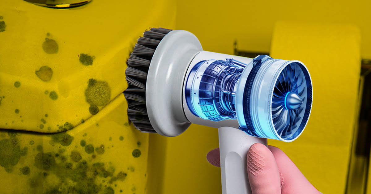 doubleclick_net_astrologyanswers_com_2024_02_09_ae958a21