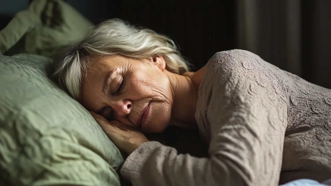 1733507717492_woman_sleeping_side