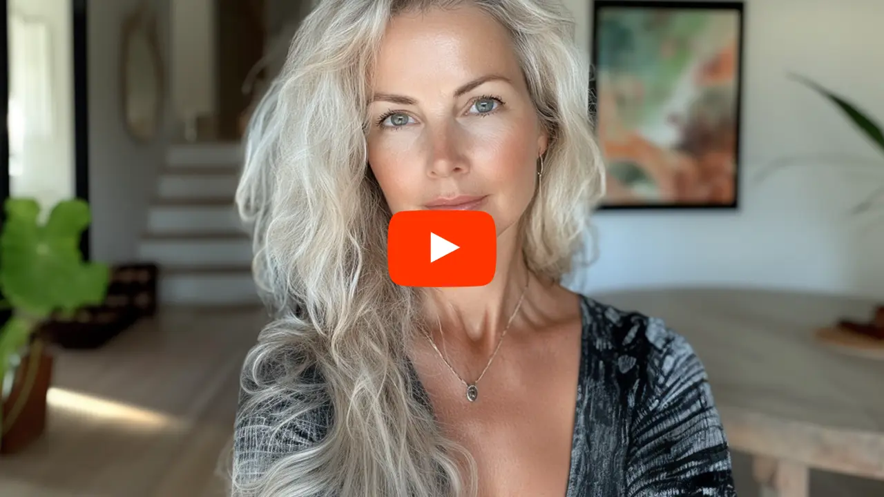 1733507972458_video_2