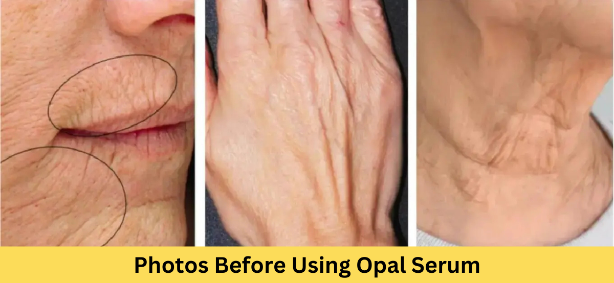 Outbrain 1200X800 (9)