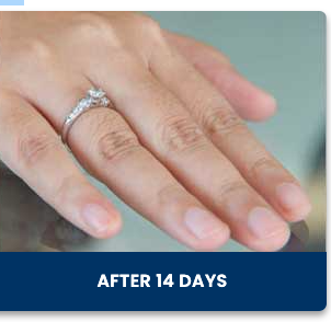 Screenshot-2025-01-21-at-22.52.49