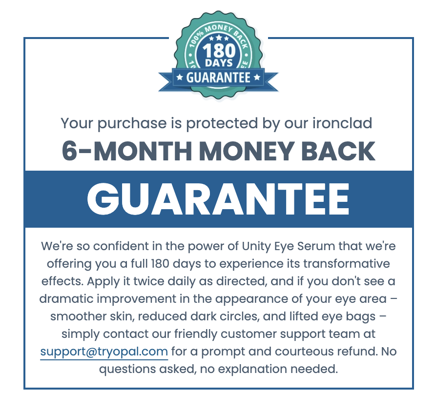 Screenshot 2025-02-11 at 18.25.59