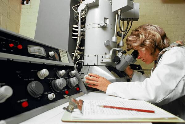 laboratoriumnaukowiecbadania