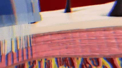 c84bd8b6-c5ae-4ad9-a8bd-8c1ac1af99fa