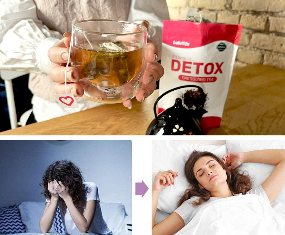 vph7NapJxKLt1N6QXY6b