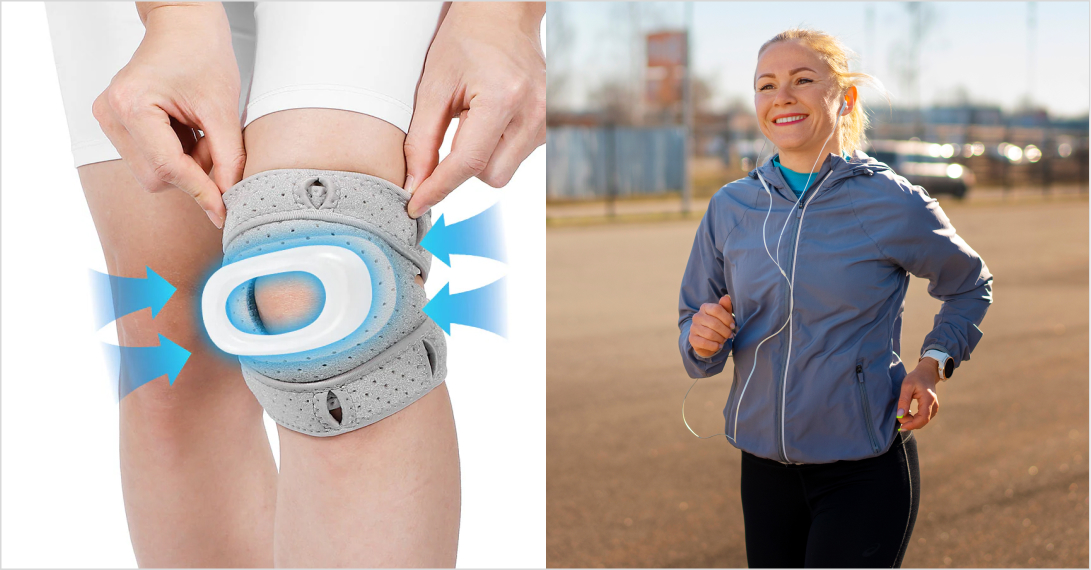 67e3c806a7b38a849963780c_4-5