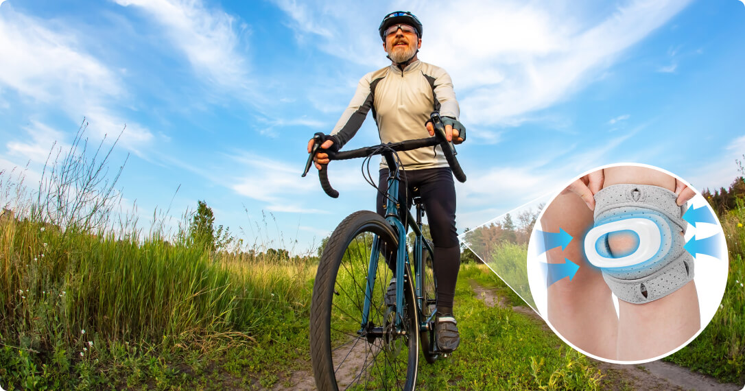 67e3c96d8972b333932b226c_7-3