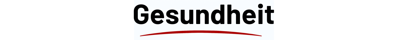 Healthy life logo Desktop+mobile (1)