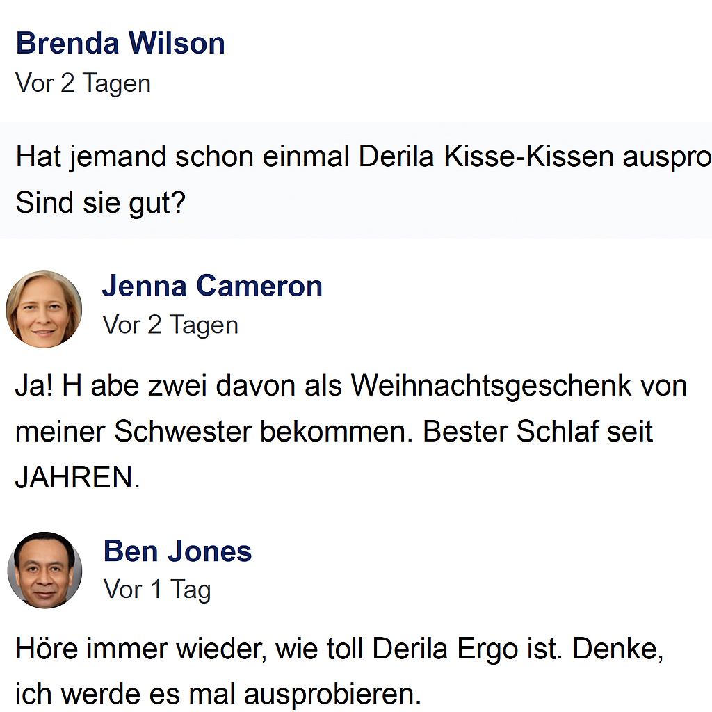 ChatGPT Image Jun 3, 2025, 11_03_03 AM