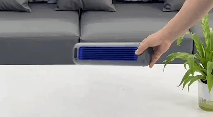 advbanner16 advbanner16