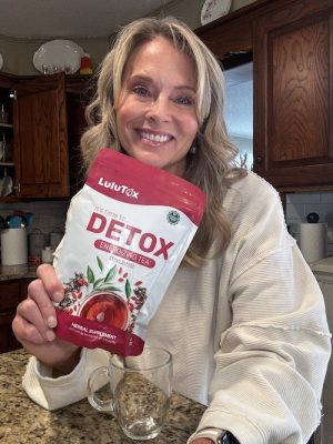 Koh8jV68EXwHbO0AKPdR