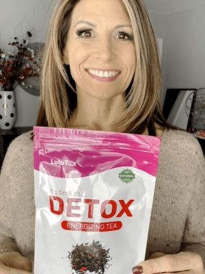 PVhgbkLYBzNtawqdLJyR